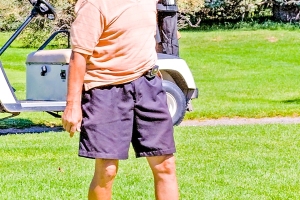 Central-HS-57-20070923_083