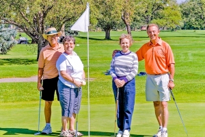 Central-HS-57-20070923_087