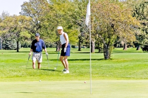 Central-HS-57-20070923_088