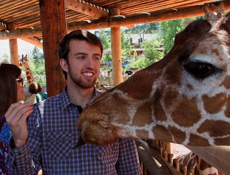 Cheyenne-Mtn-Zoo