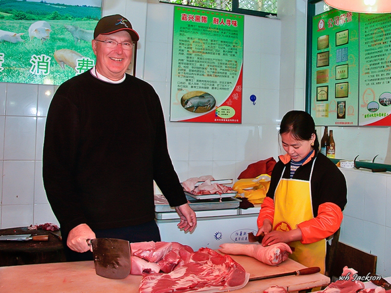 Shanghai-II-Farmers-Market-026