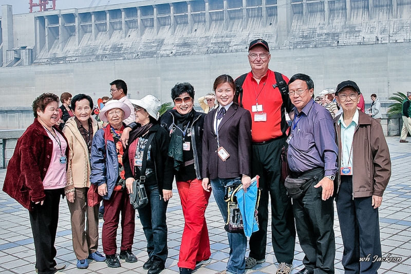 Yangtze-River-I-Three-Gorges-Dam-018