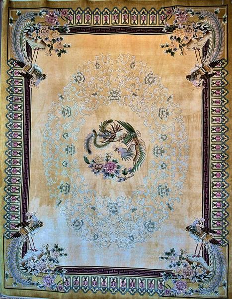 CARPET-FACTORY-1