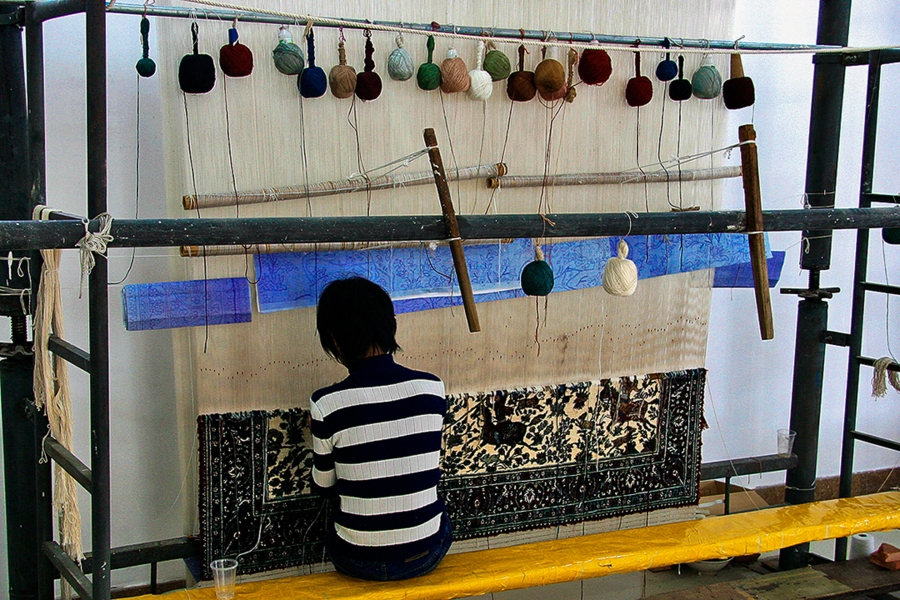 CARPET-FACTORY-2