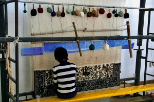 CARPET-FACTORY-2