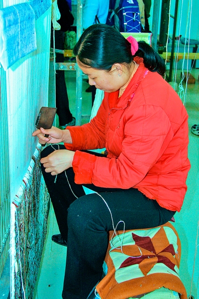 CARPET-FACTORY-4