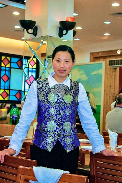 CARPET-FACTORY-5