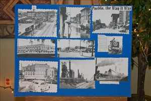 Central-56-0-109