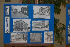 Central-56-0-111