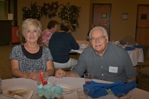 Central-56-0-12