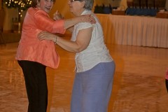 Central-56-0-127