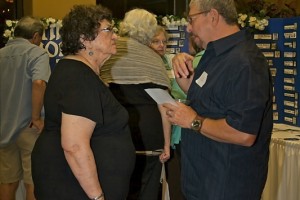Central-56-0-28