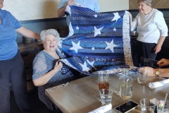 IMG_20240920_133955515_MP