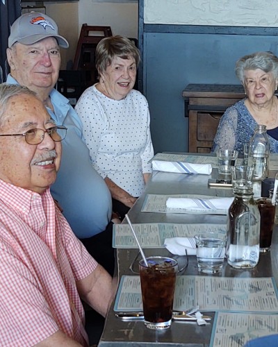 Everett-Bill-Barb-and-Marsha-2-Copy