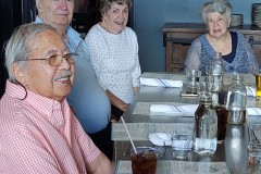 Everett-Bill-Barb-and-Marsha-2-Copy