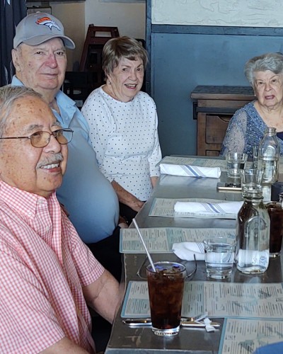 Everette-Bill-and-Barb-Copy