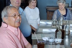 Everette-Bill-and-Barb-Copy