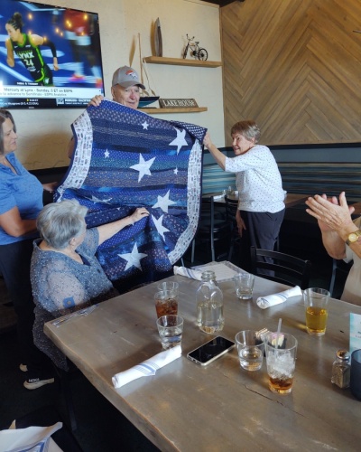 IMG_20240920_133927454_MP-Copy