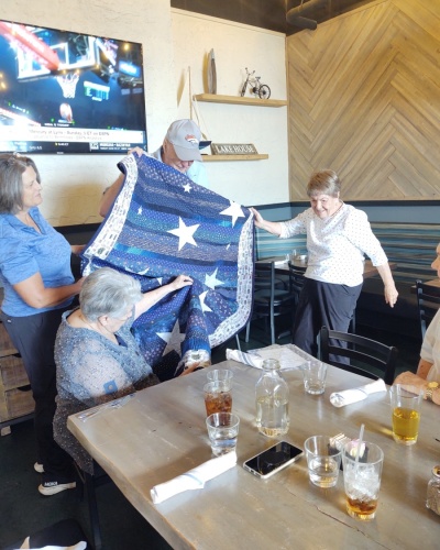 IMG_20240920_133933311_MP