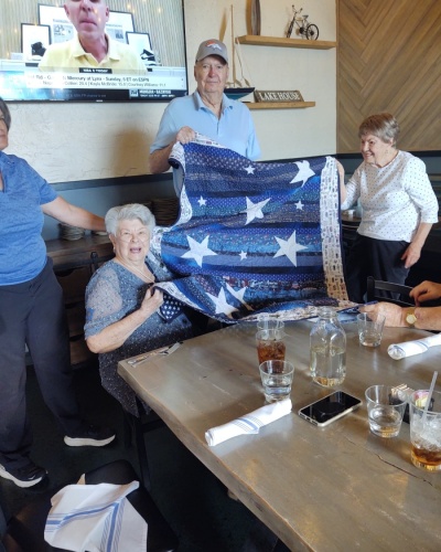 IMG_20240920_133955515_MP