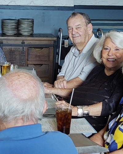 Ken-Sandy-Carol-Travis-head-Copy