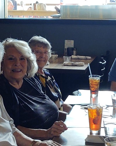 Ken-Sandy-Carol-and-Travis-2