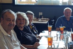 Ken-Sandy-Carol-and-Travis-2