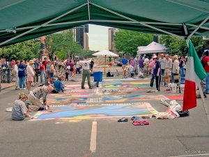 Street-Painting-June2004-07