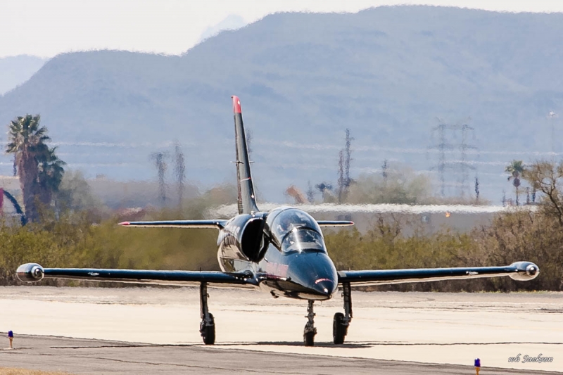 DAVIS MONTHAN AIR SHOW BILL'S PHOTOGRAPHY