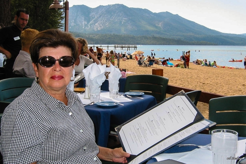 MARSHA-AT-LAKE-TAHOE-