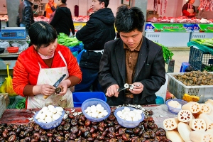 FARMERS-MARKET-14