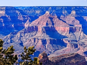 GRAND CANYON