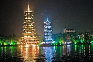 Guilin-