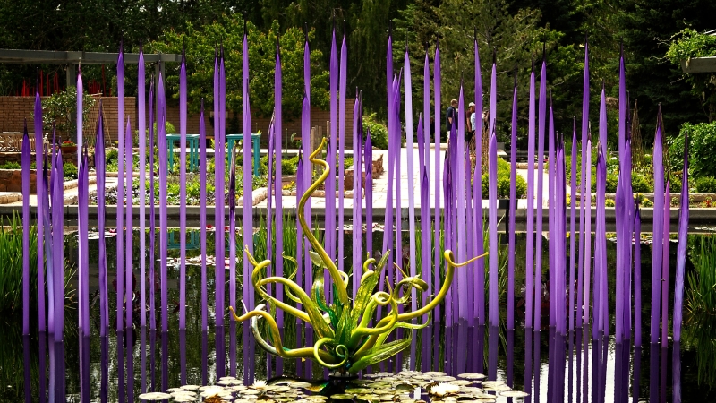 CHIHULY-EXHIBIT-3