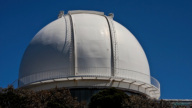 Kitt-Observatory-_3