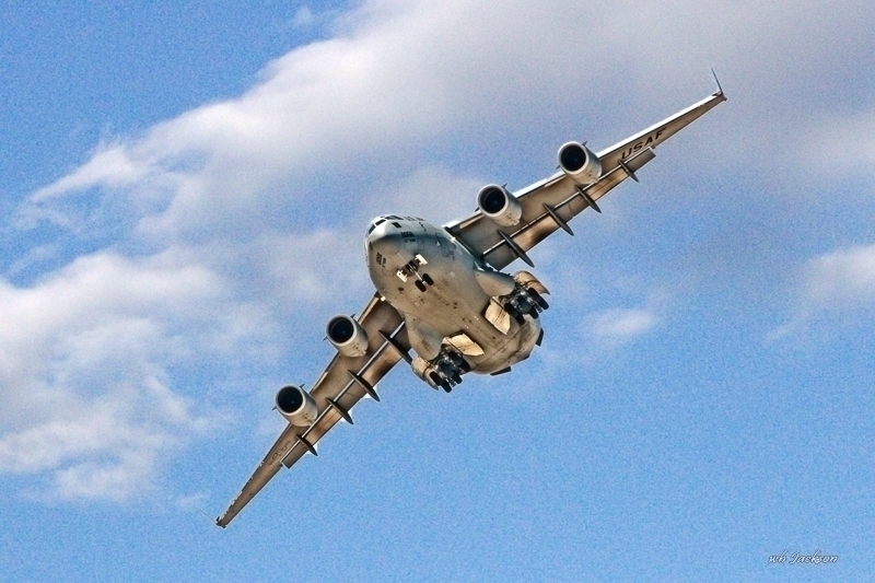 C-17