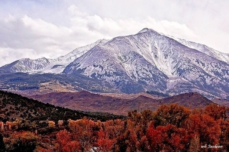 MT SOPRIS