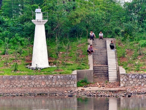 Li-River