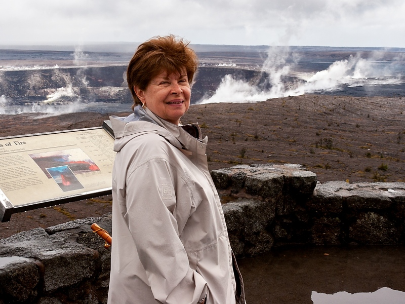 Kilaeuea-Volcano-Big-Island-015-copy