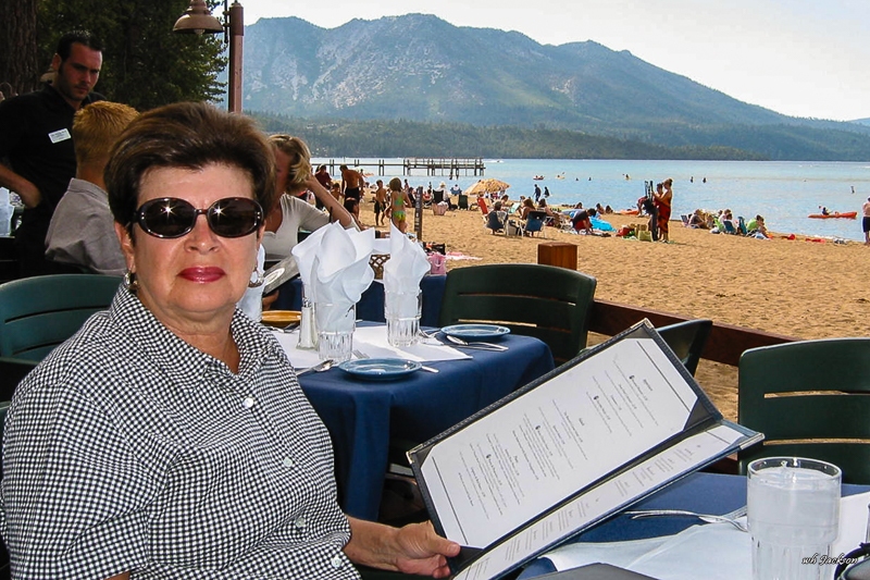 MARSHA-AT-LAKE-TAHOE-2