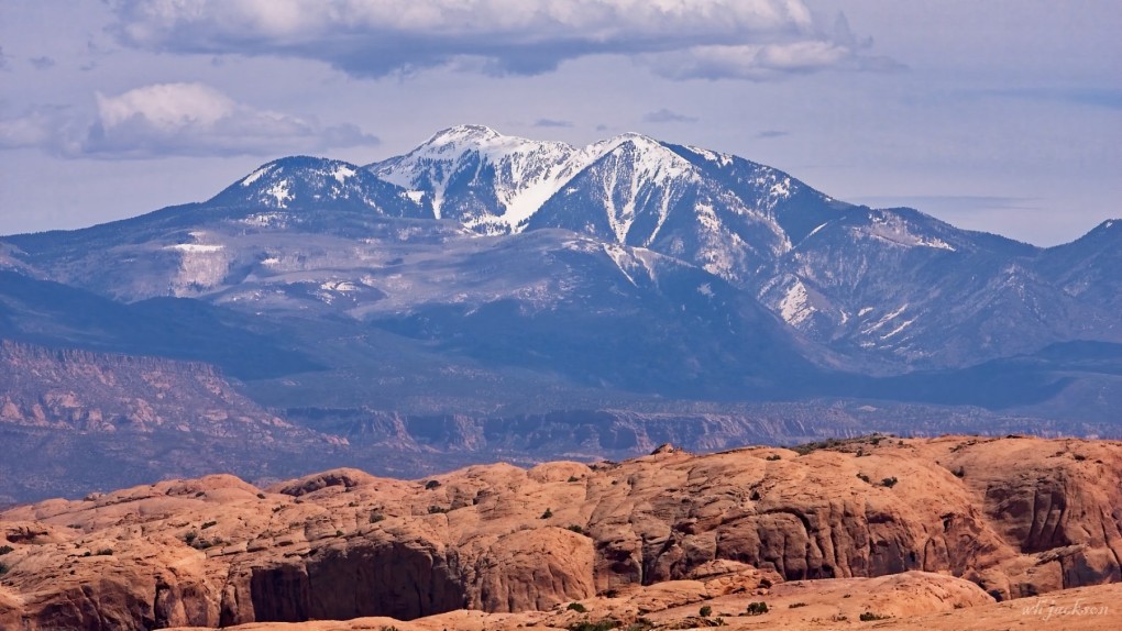 ARCHES-NP-1