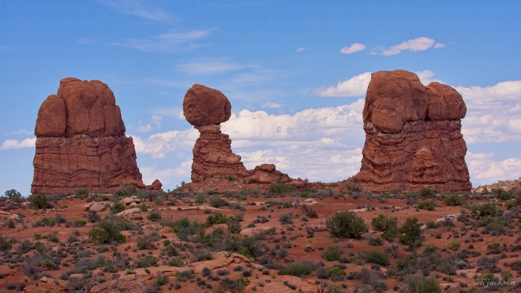 ARCHES-NP