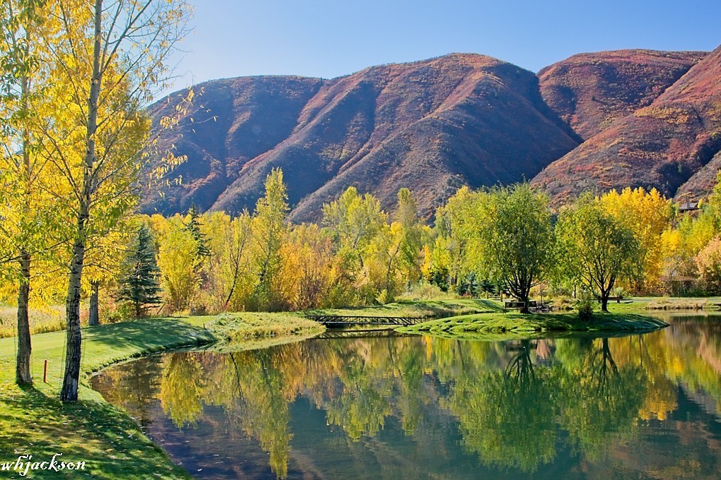 ASPEN-AREA-1