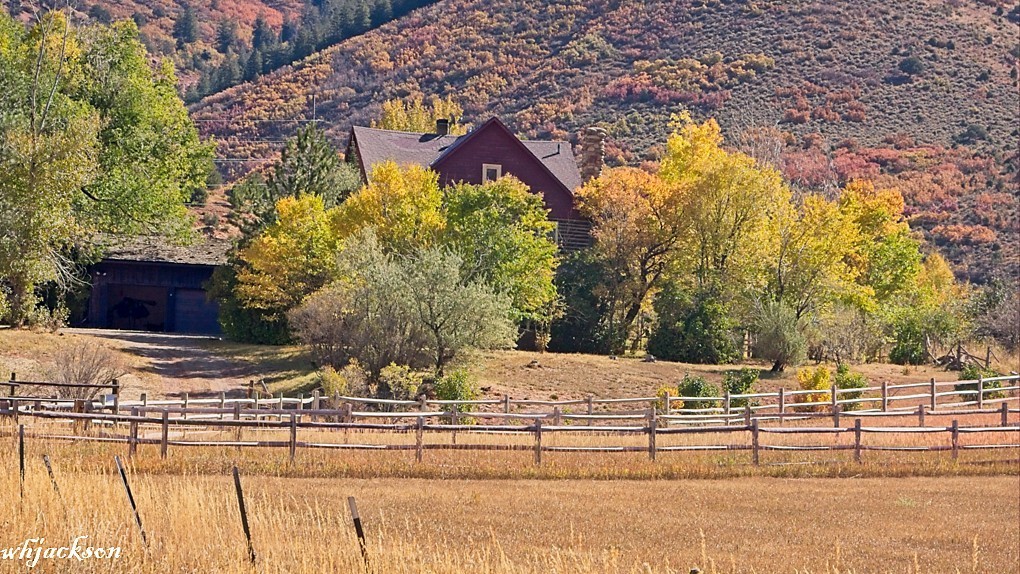 ASPEN-AREA-2