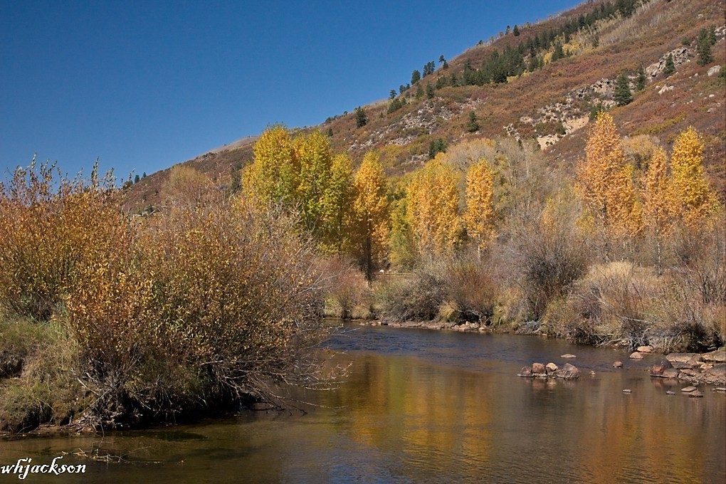 ASPEN-AREA-3