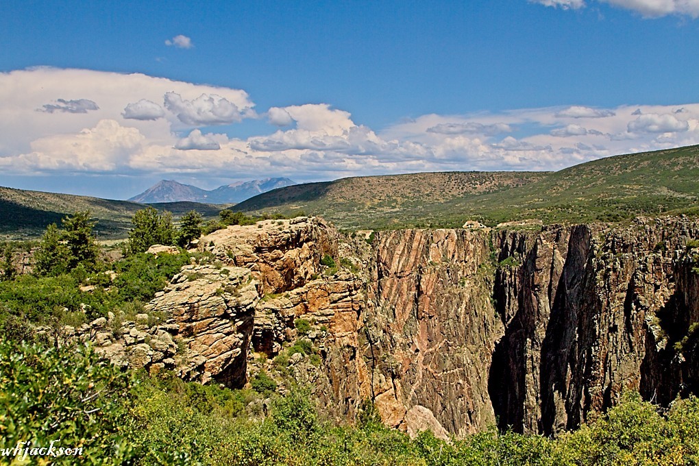BACK-CANYON-1