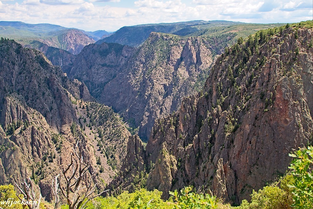 BACK-CANYON-2