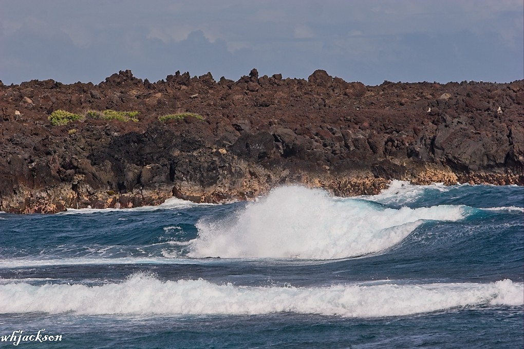 BLACK-SANDS-BEACH-1