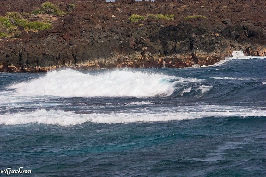 BLACK-SANDS-BEACH-2