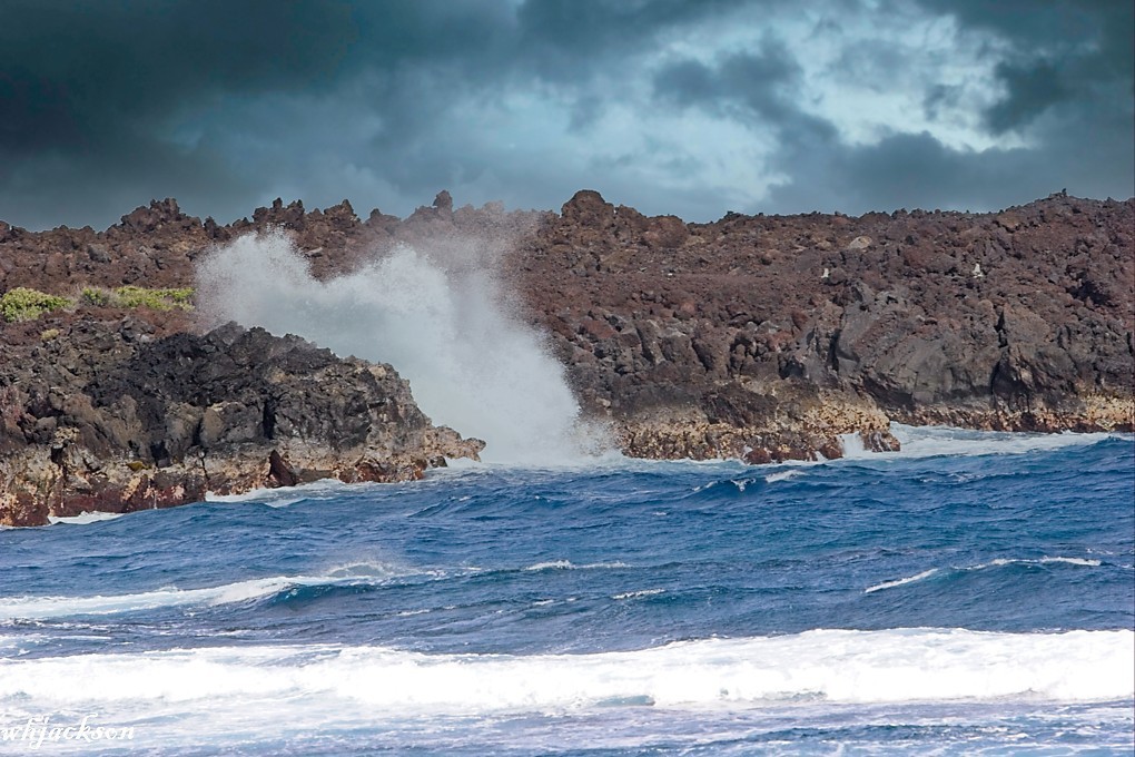 BLACK-SANDS-BEACH-3